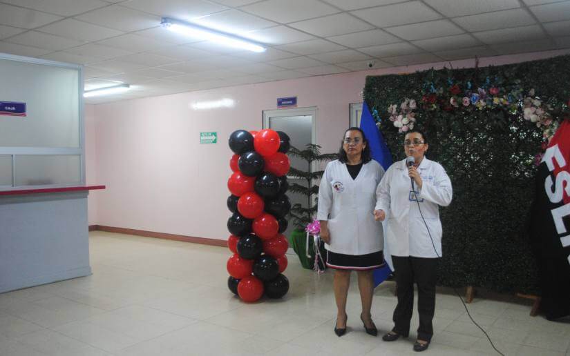 remodelacion-bertacalderon-13