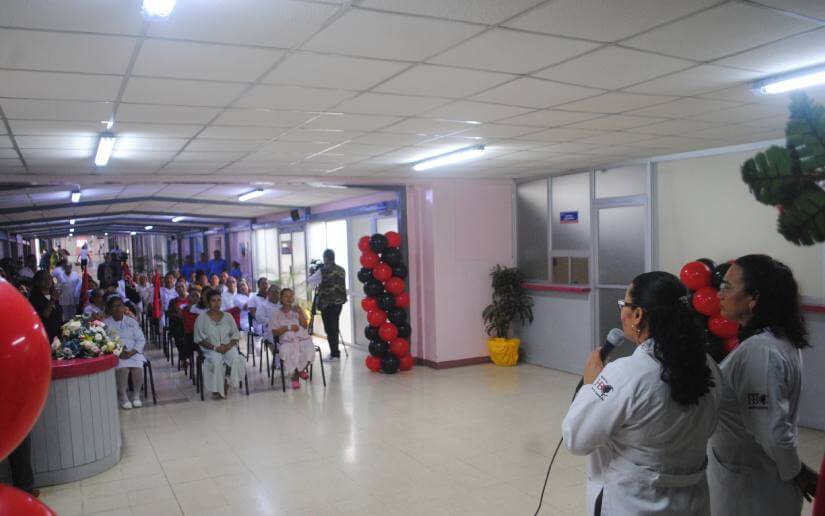 remodelacion-bertacalderon-14