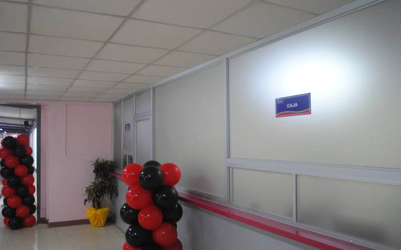 remodelacion-bertacalderon-16