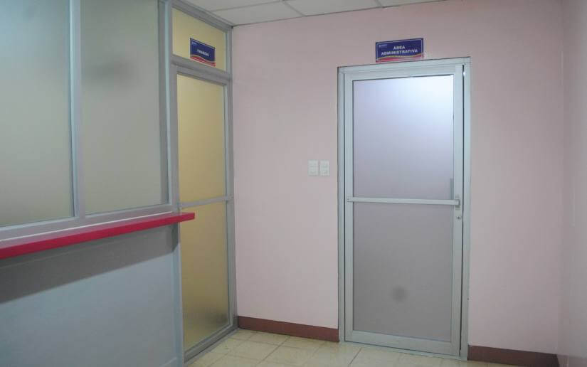 remodelacion-bertacalderon-17