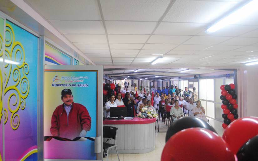 remodelacion-bertacalderon-18