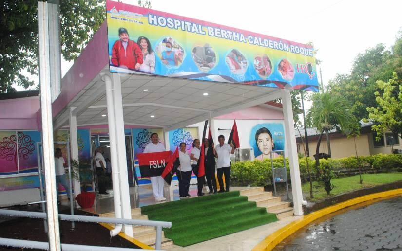 remodelacion-bertacalderon-2