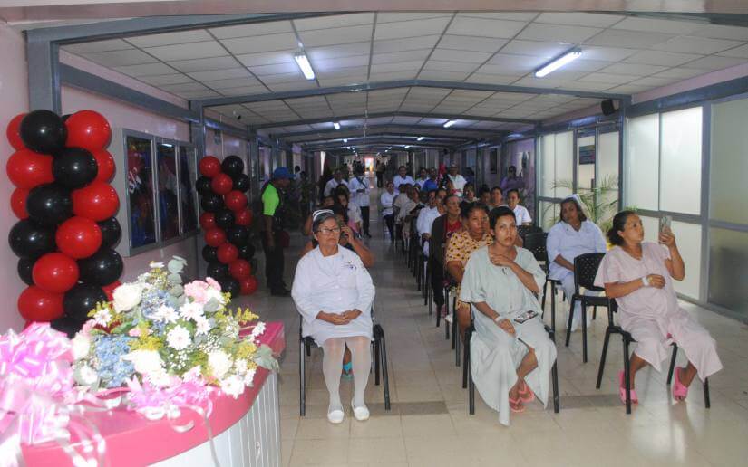 remodelacion-bertacalderon-3