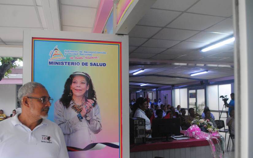 remodelacion-bertacalderon-4