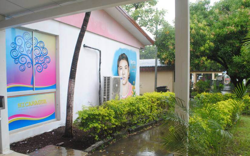 remodelacion-bertacalderon-5