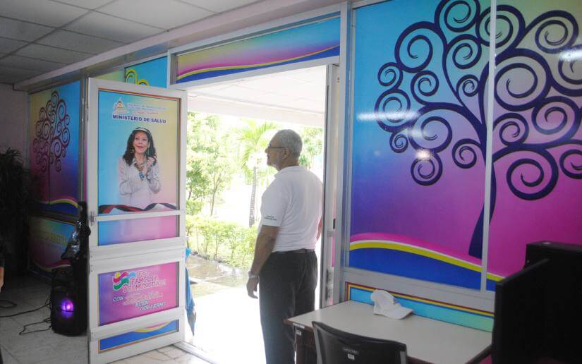 remodelacion-bertacalderon-6