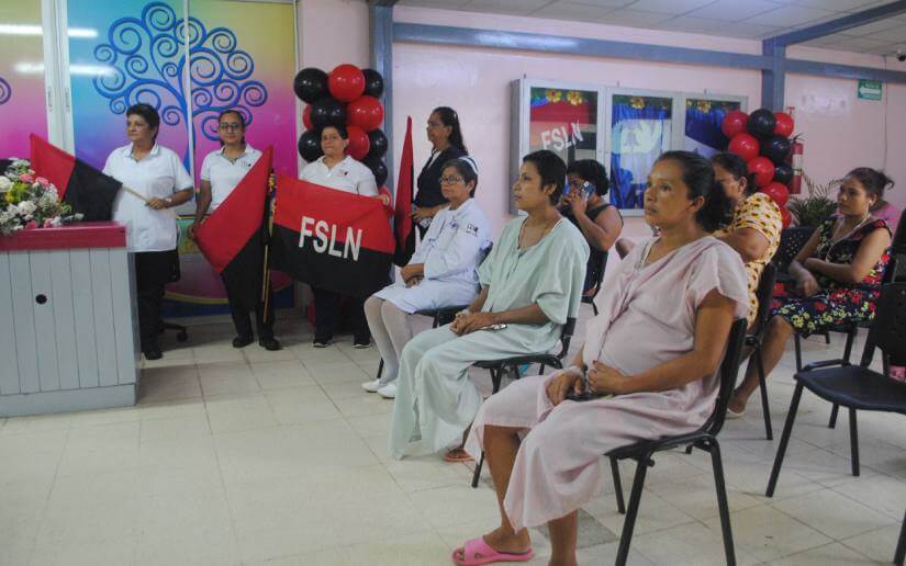 remodelacion-bertacalderon-7