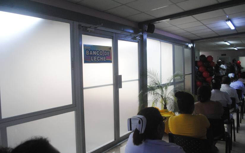 remodelacion-bertacalderon-8