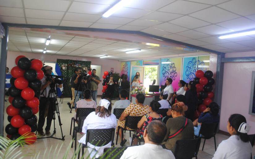 remodelacion-bertacalderon-9