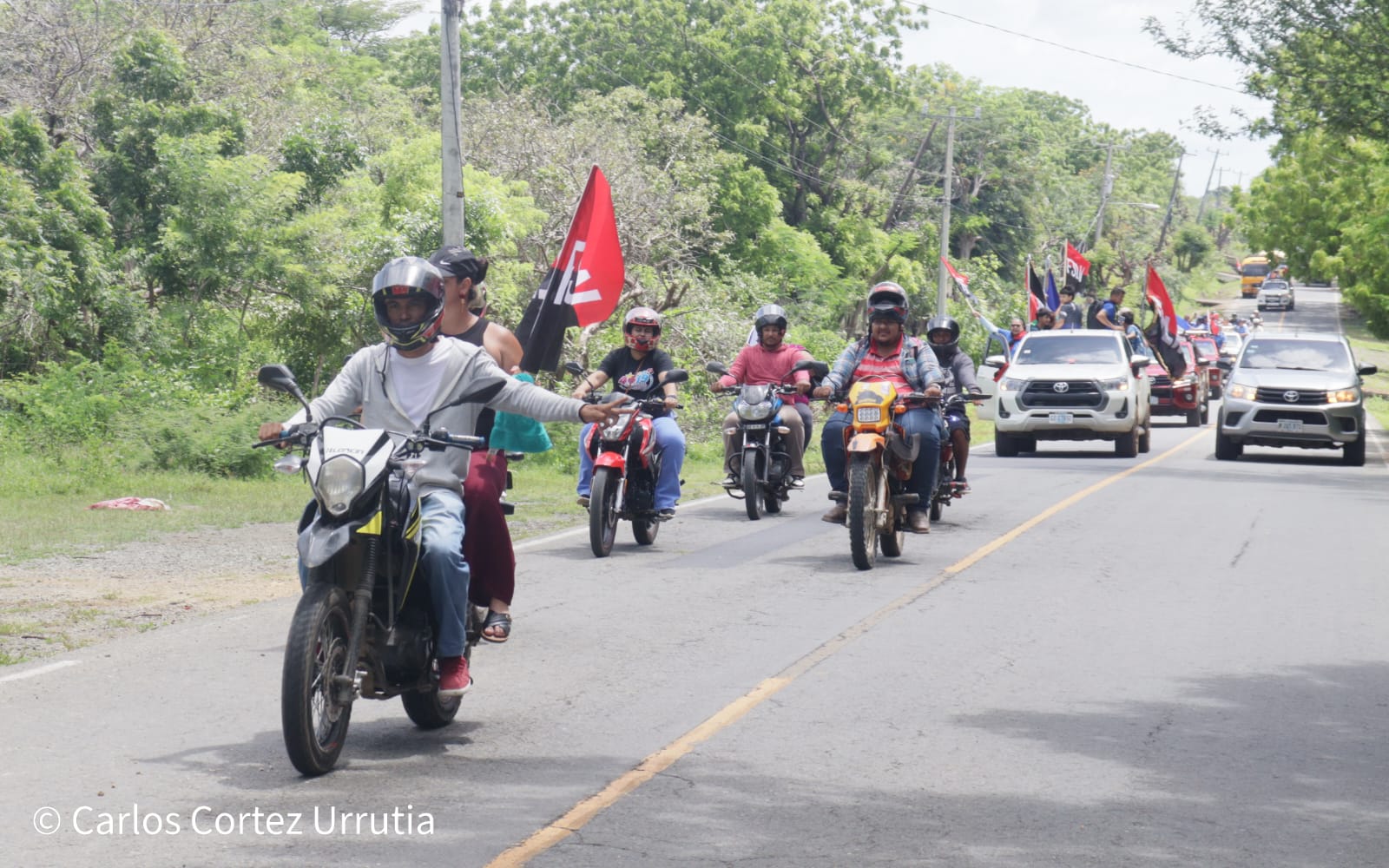 Estacion-de-Bomberos-1