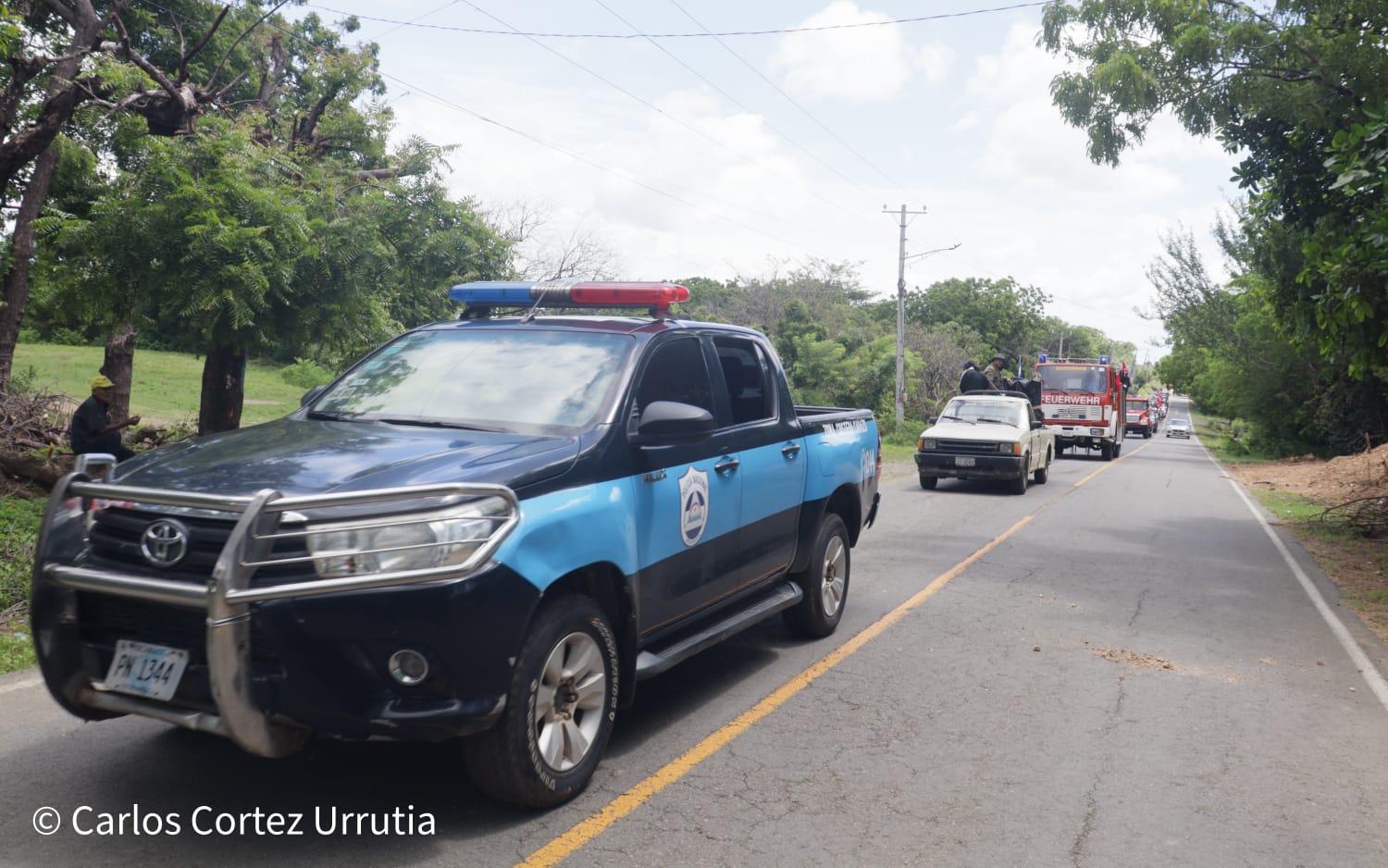 Estacion-de-Bomberos-10