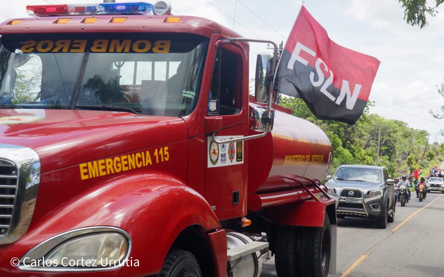 Estacion-de-Bomberos-11