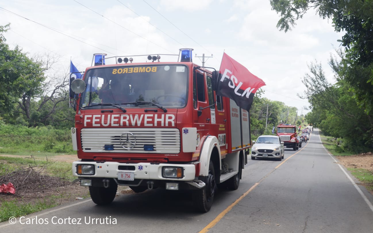 Estacion-de-Bomberos-12