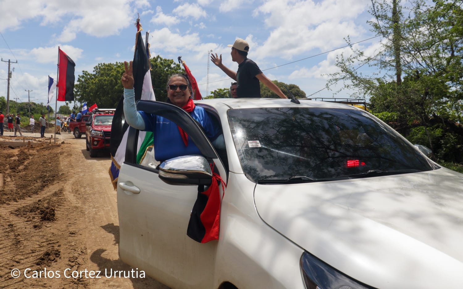 Estacion-de-Bomberos-13