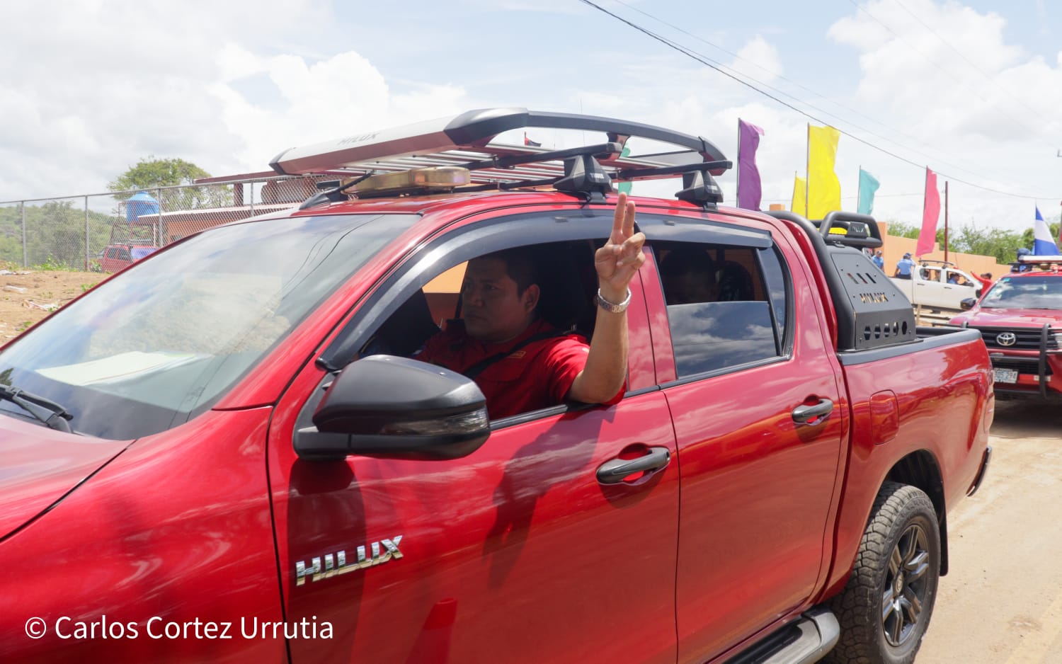 Estacion-de-Bomberos-14