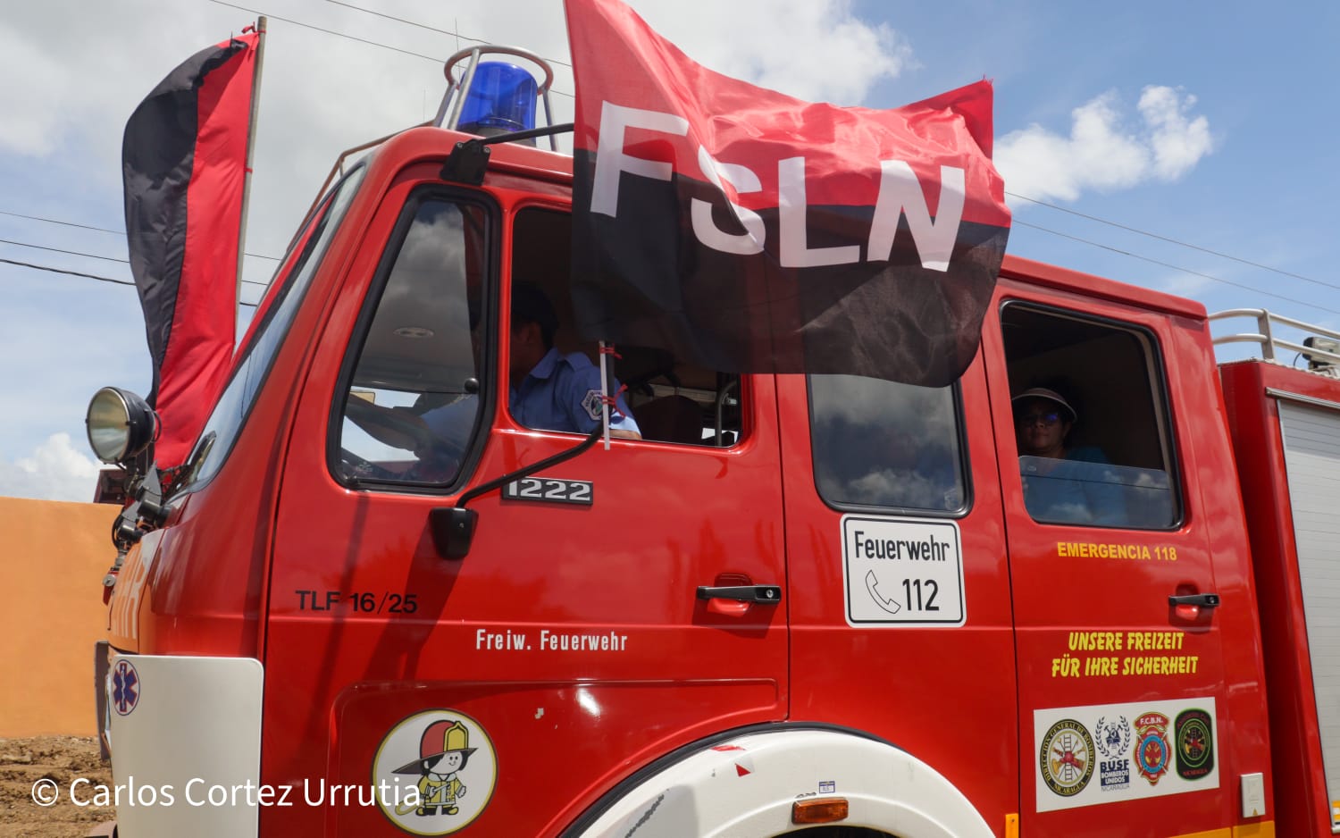 Estacion-de-Bomberos-16