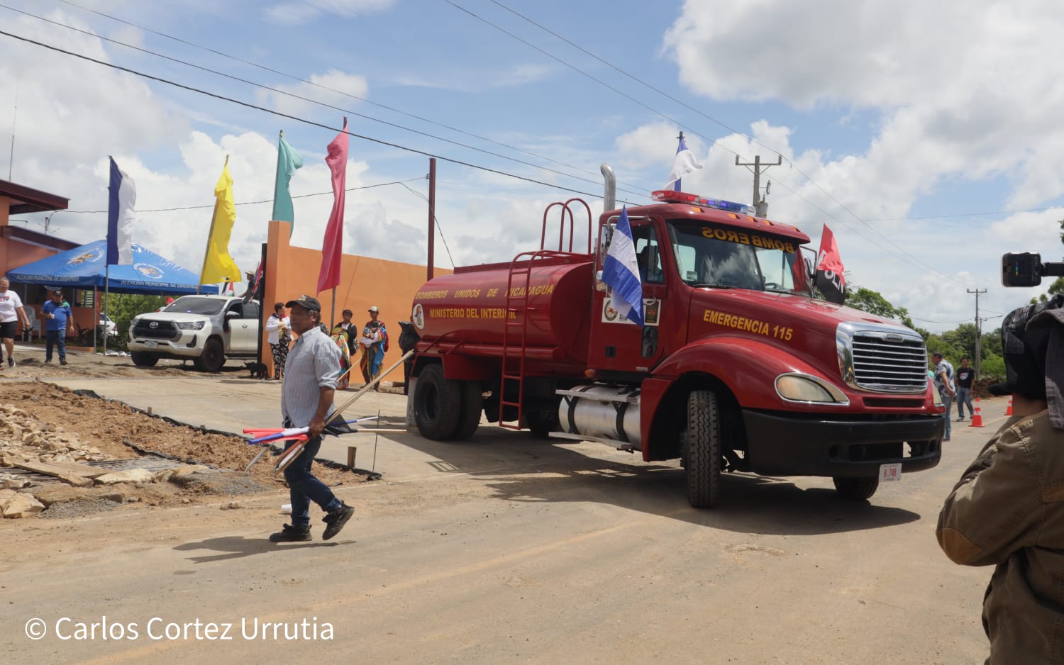 Estacion-de-Bomberos-17
