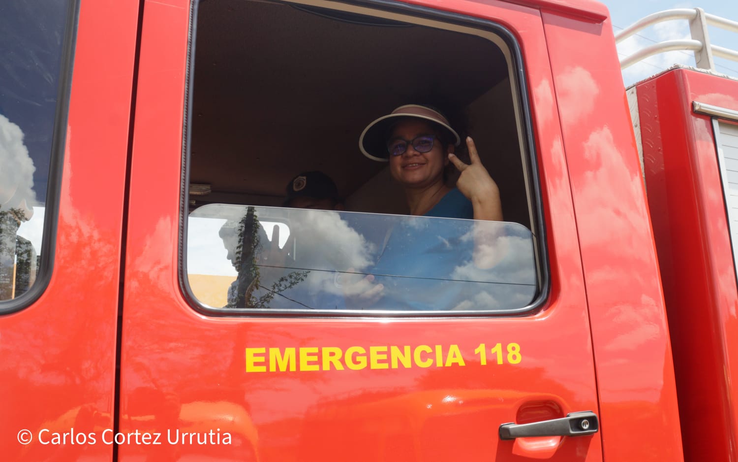 Estacion-de-Bomberos-18