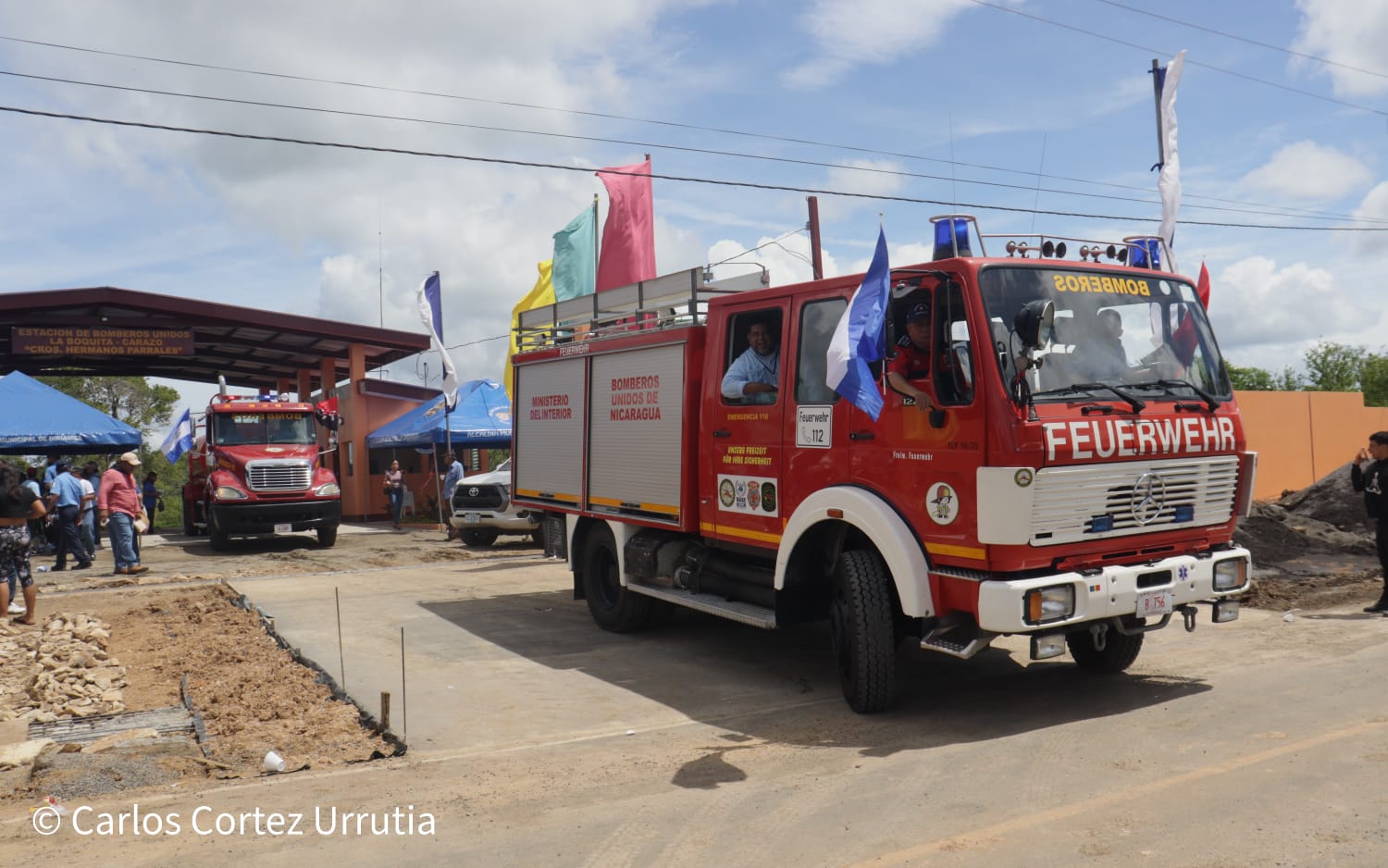 Estacion-de-Bomberos-19