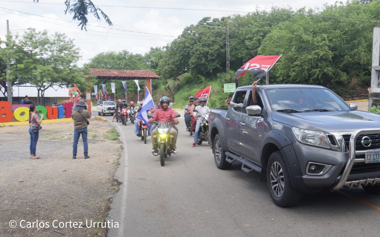 Estacion-de-Bomberos-2