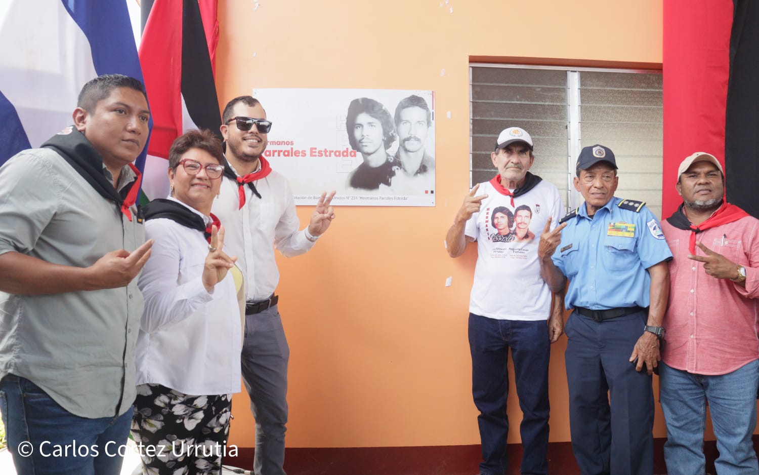 Estacion-de-Bomberos-21