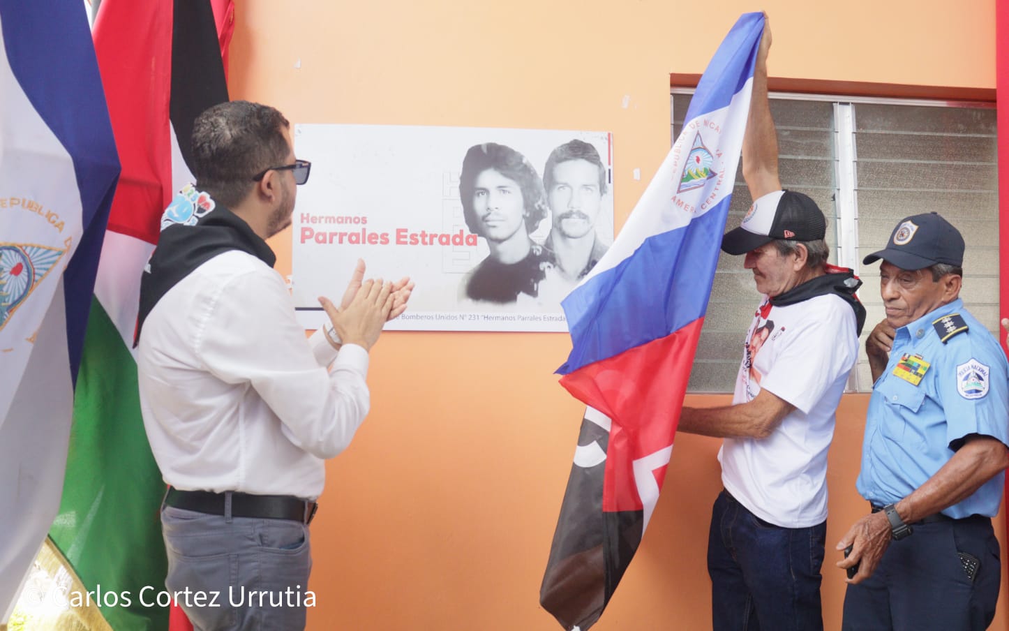 Estacion-de-Bomberos-22