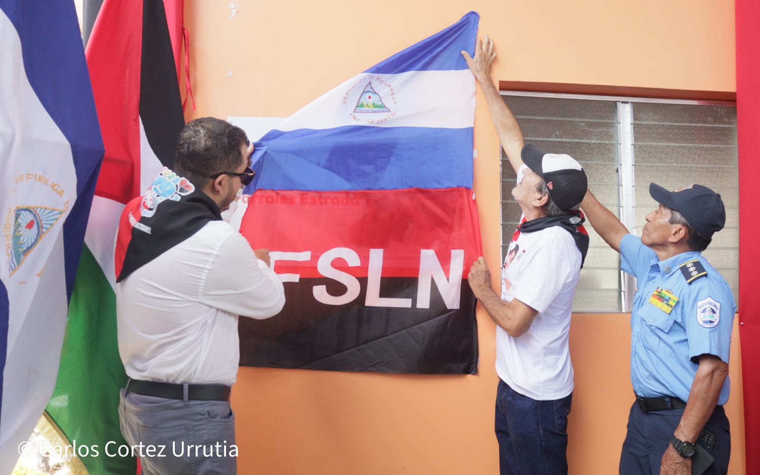 Estacion-de-Bomberos-23