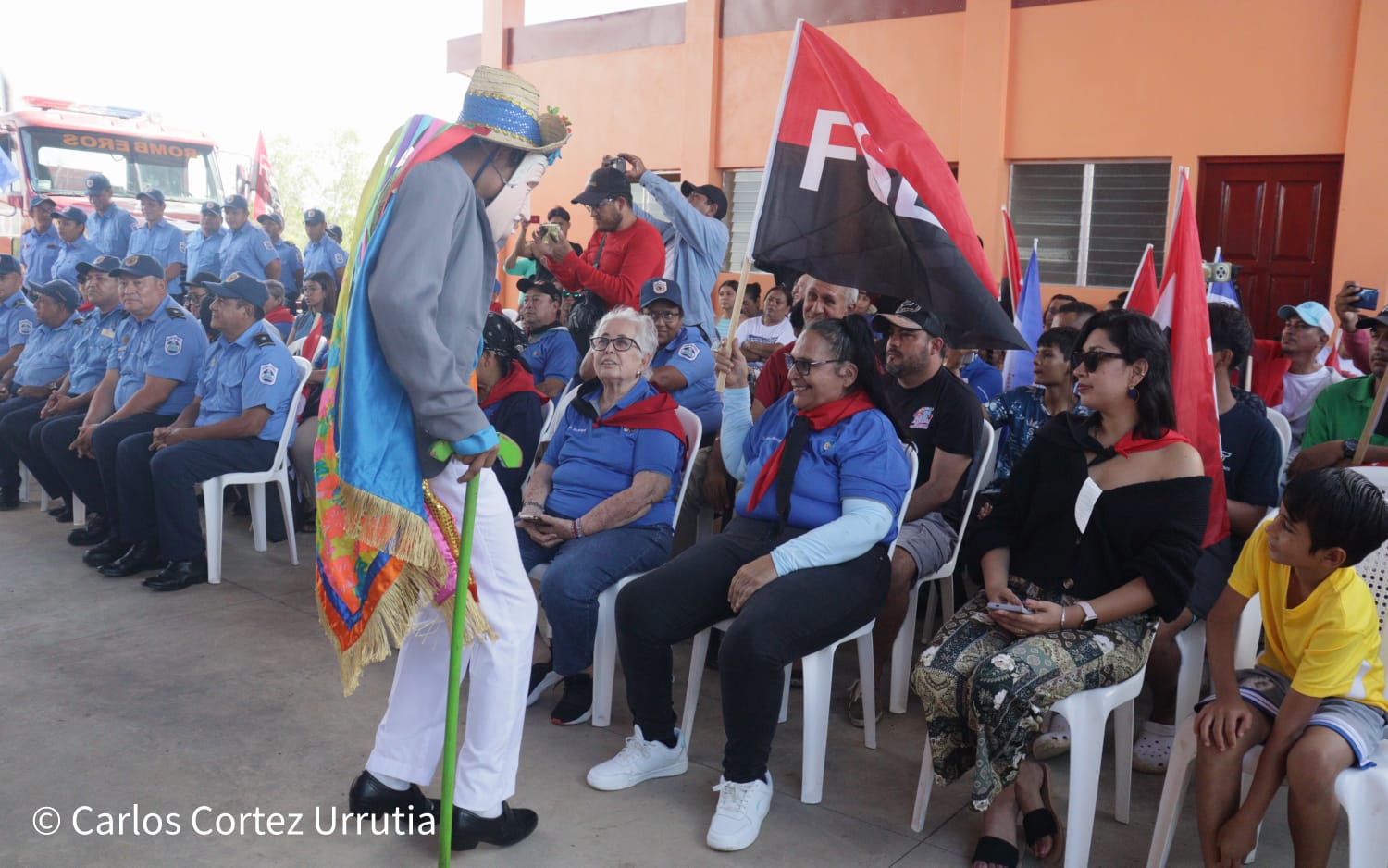 Estacion-de-Bomberos-24