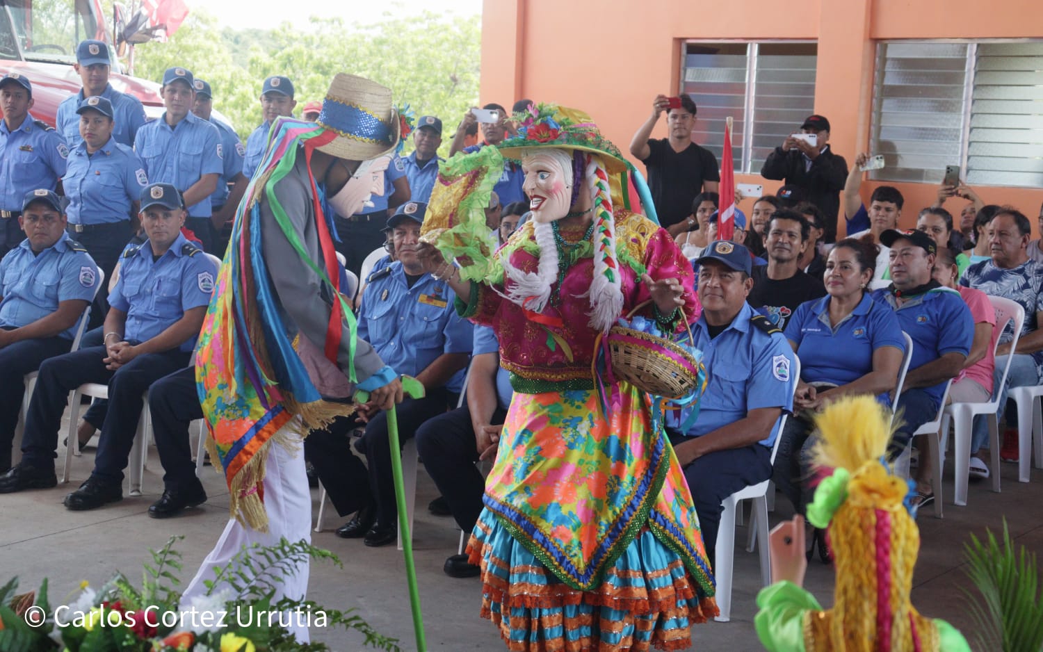 Estacion-de-Bomberos-25