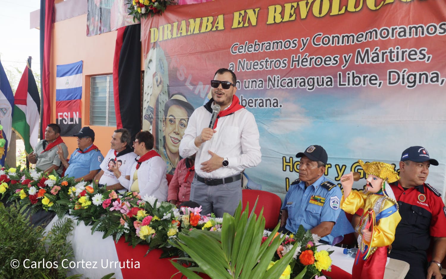 Estacion-de-Bomberos-28