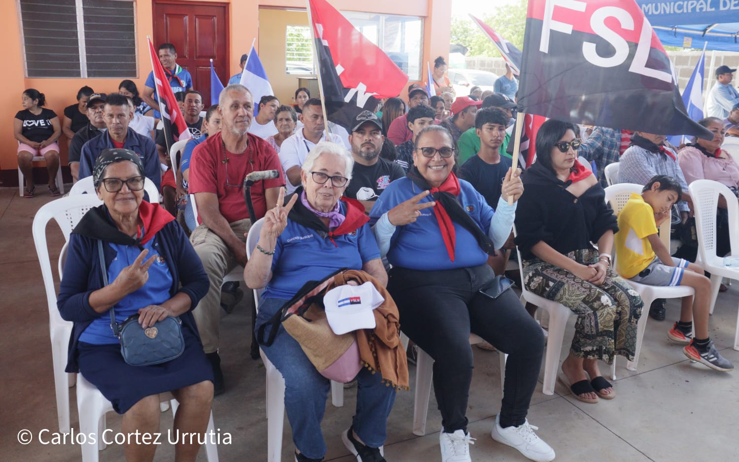 Estacion-de-Bomberos-29
