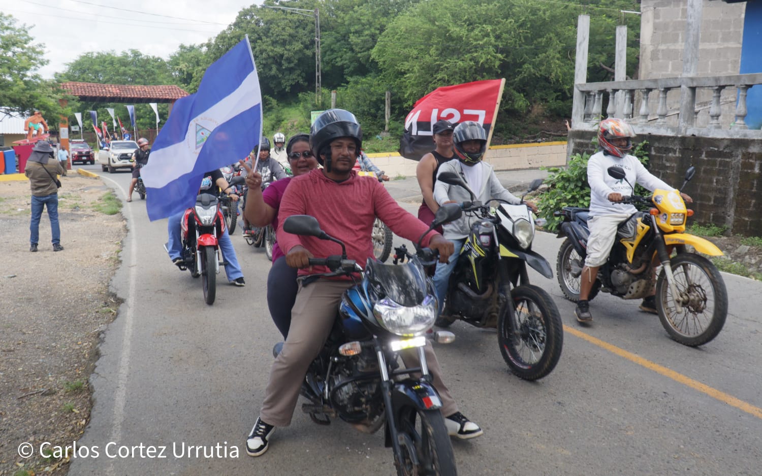 Estacion-de-Bomberos-3