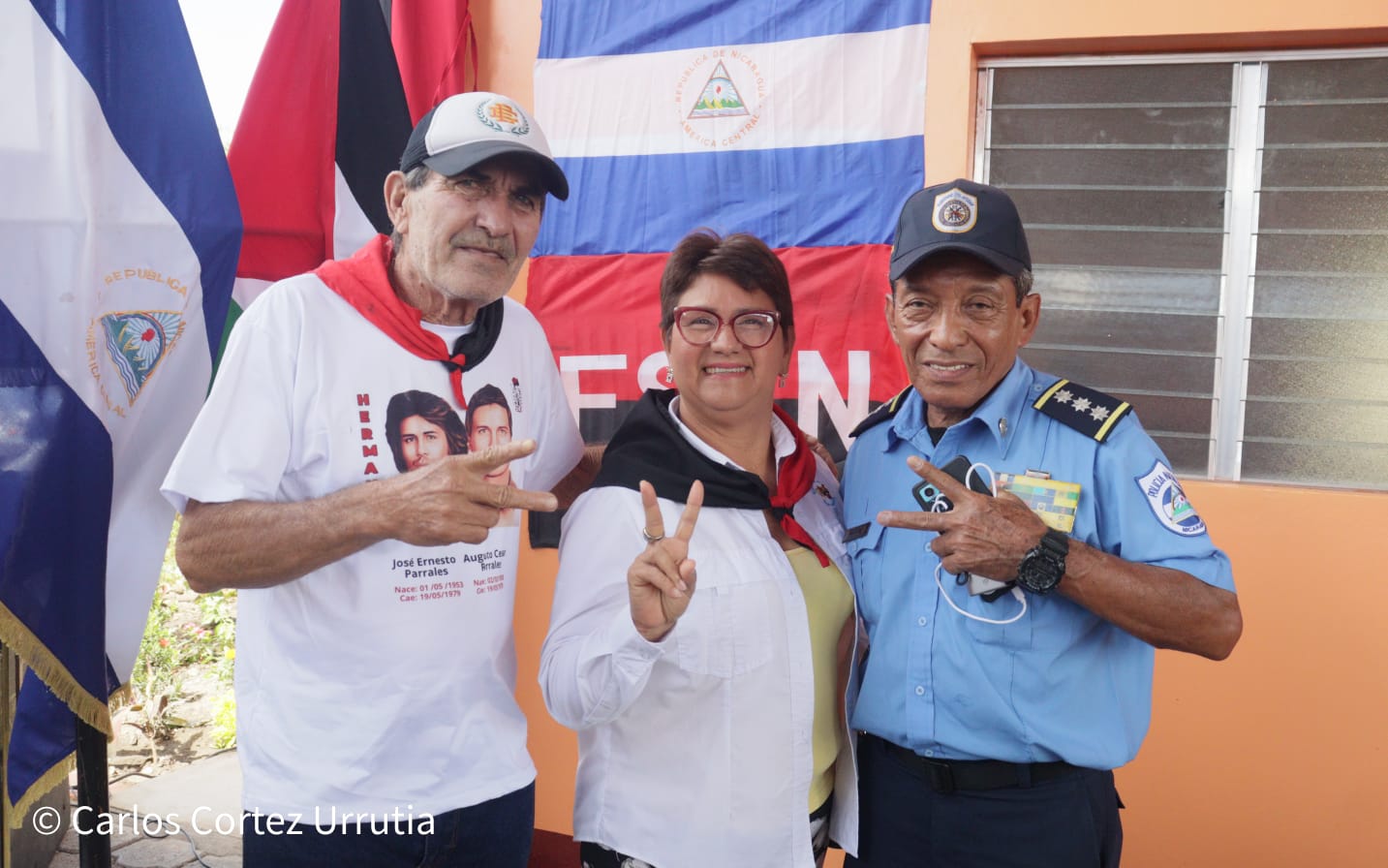 Estacion-de-Bomberos-30