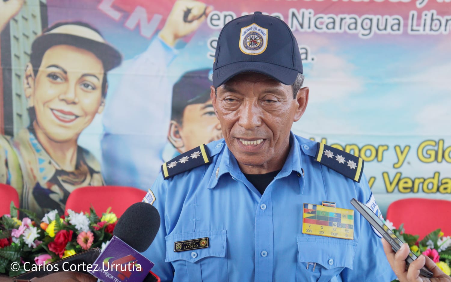 Estacion-de-Bomberos-32