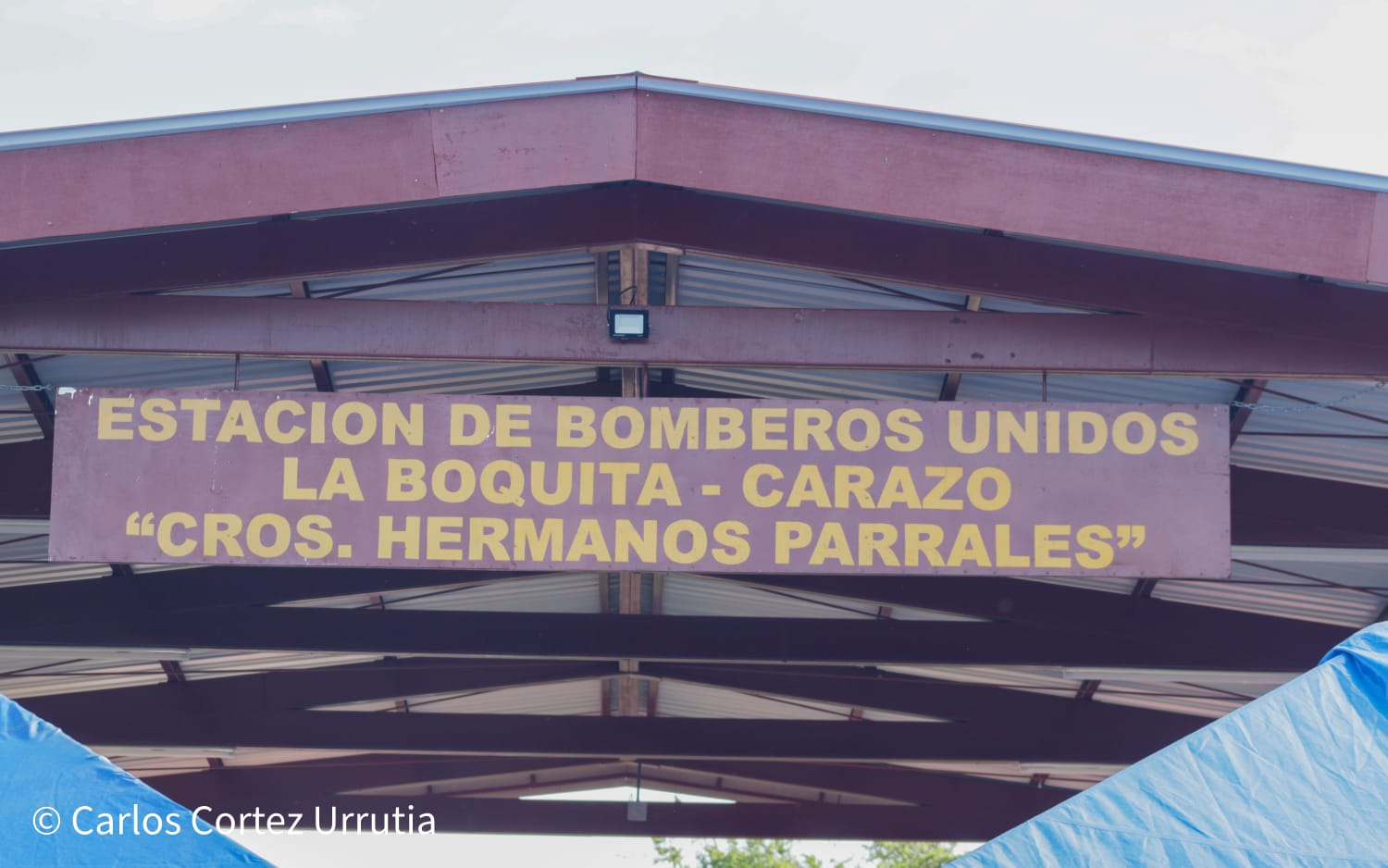 Estacion-de-Bomberos-33