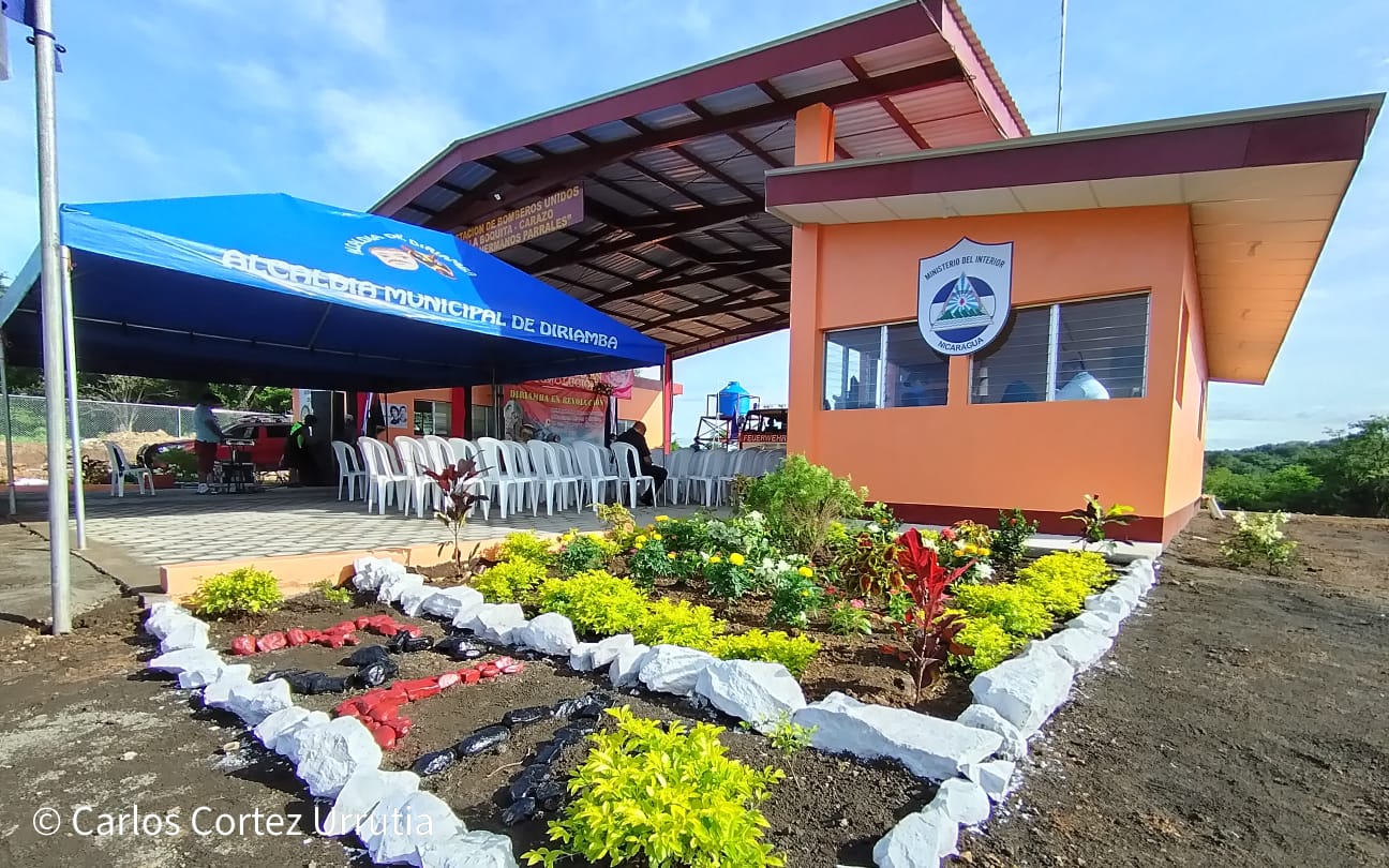 Estacion-de-Bomberos-34