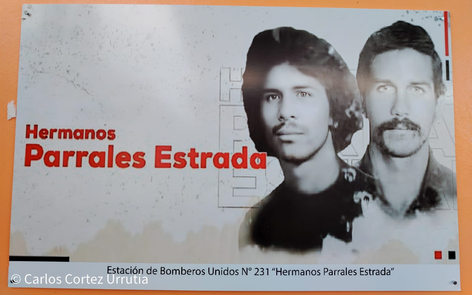 Estacion-de-Bomberos-35