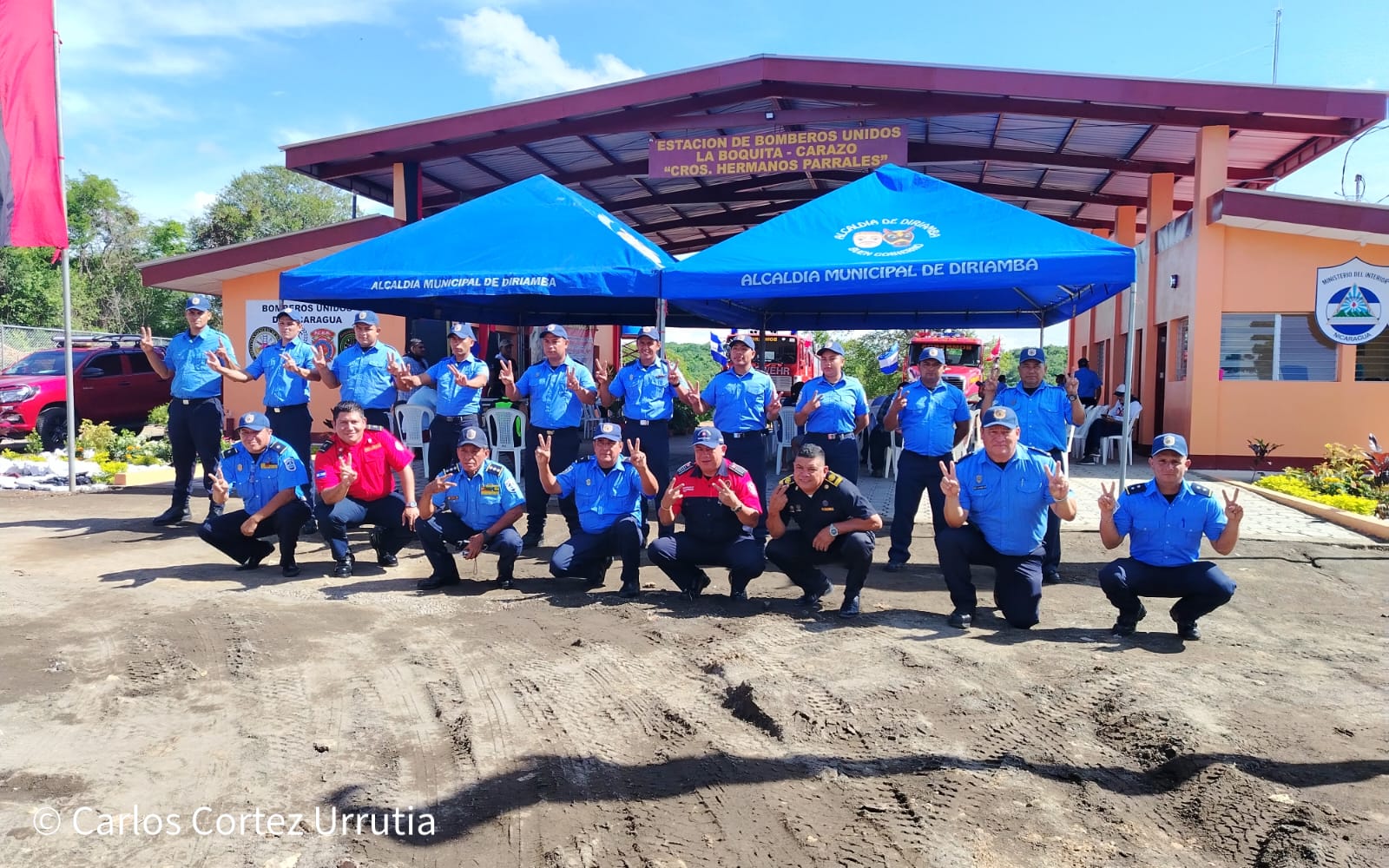 Estacion-de-Bomberos-36