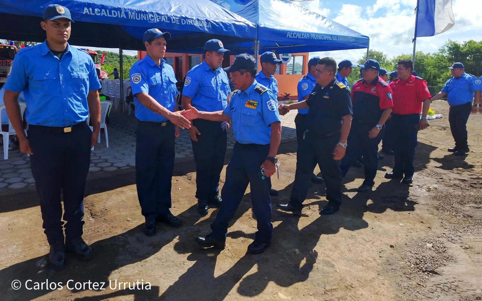 Estacion-de-Bomberos-37