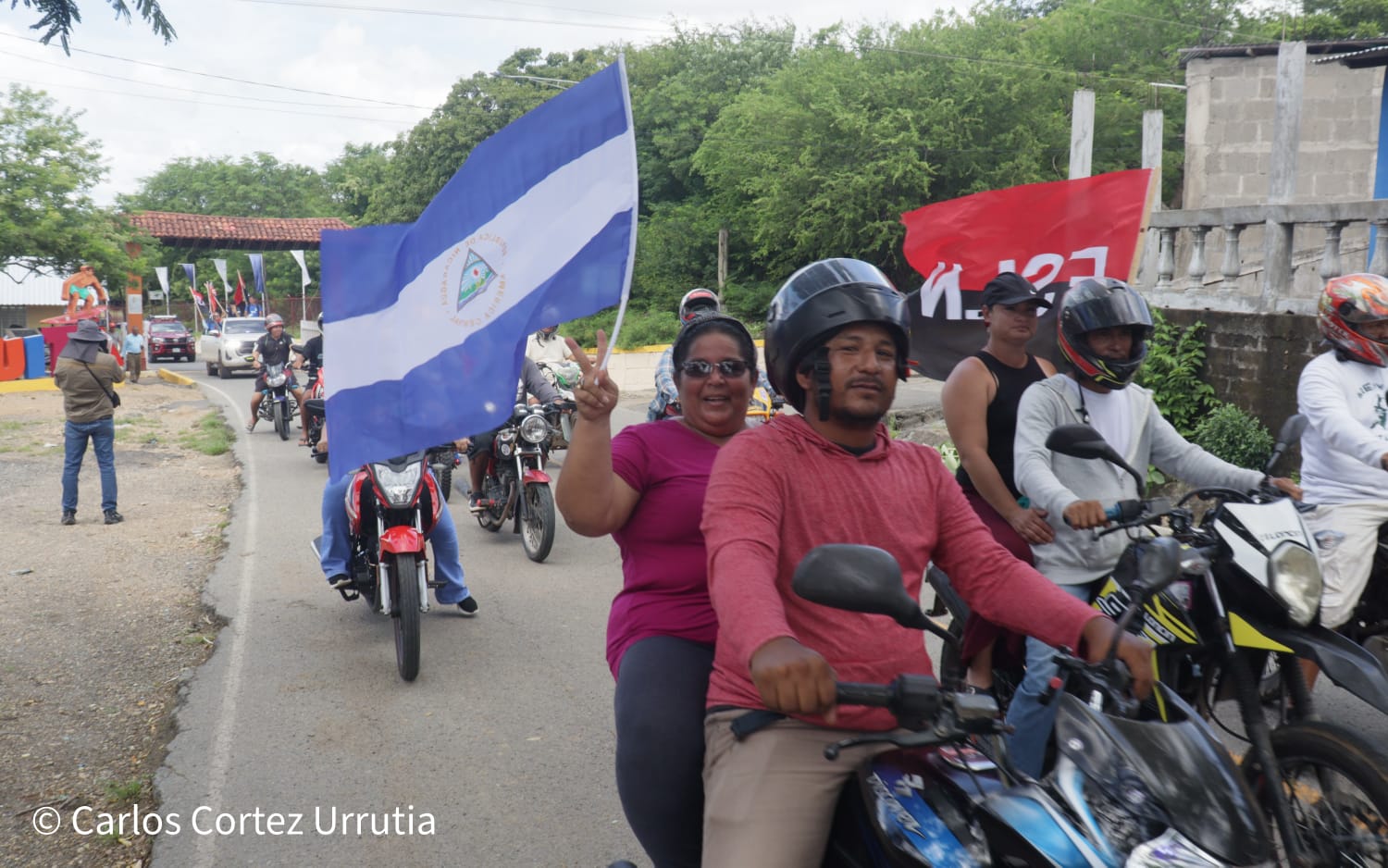 Estacion-de-Bomberos-4