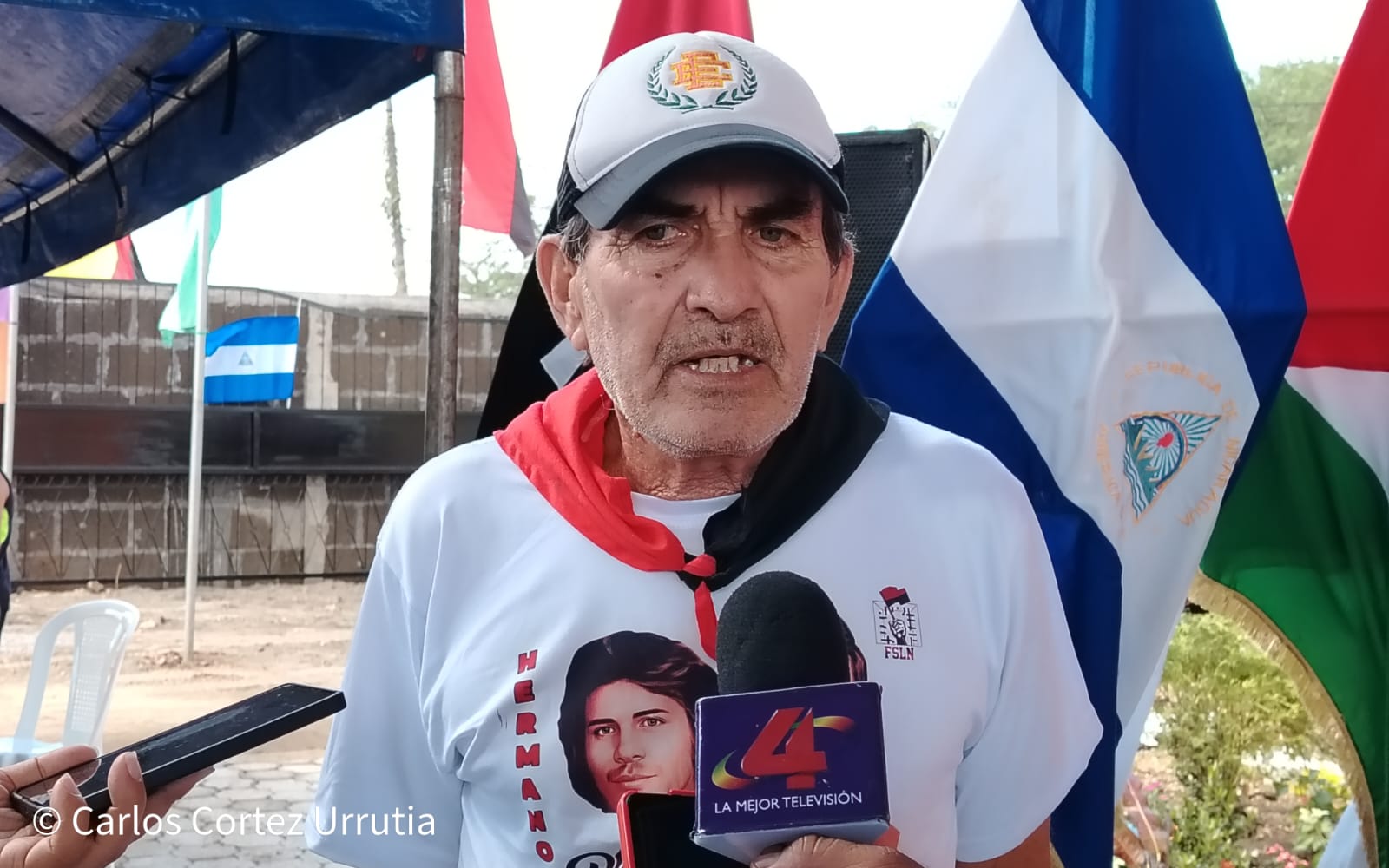 Estacion-de-Bomberos-41