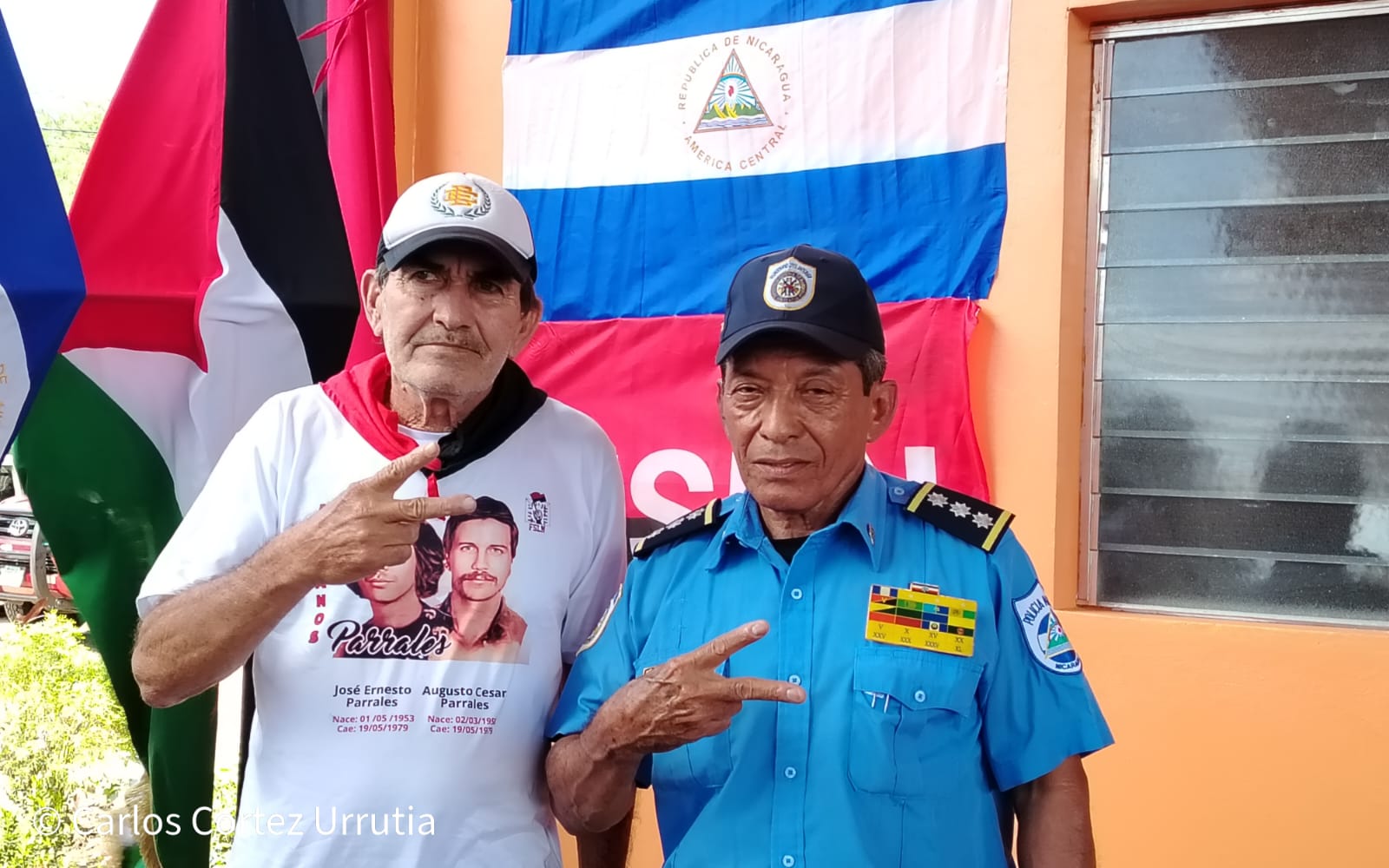 Estacion-de-Bomberos-42