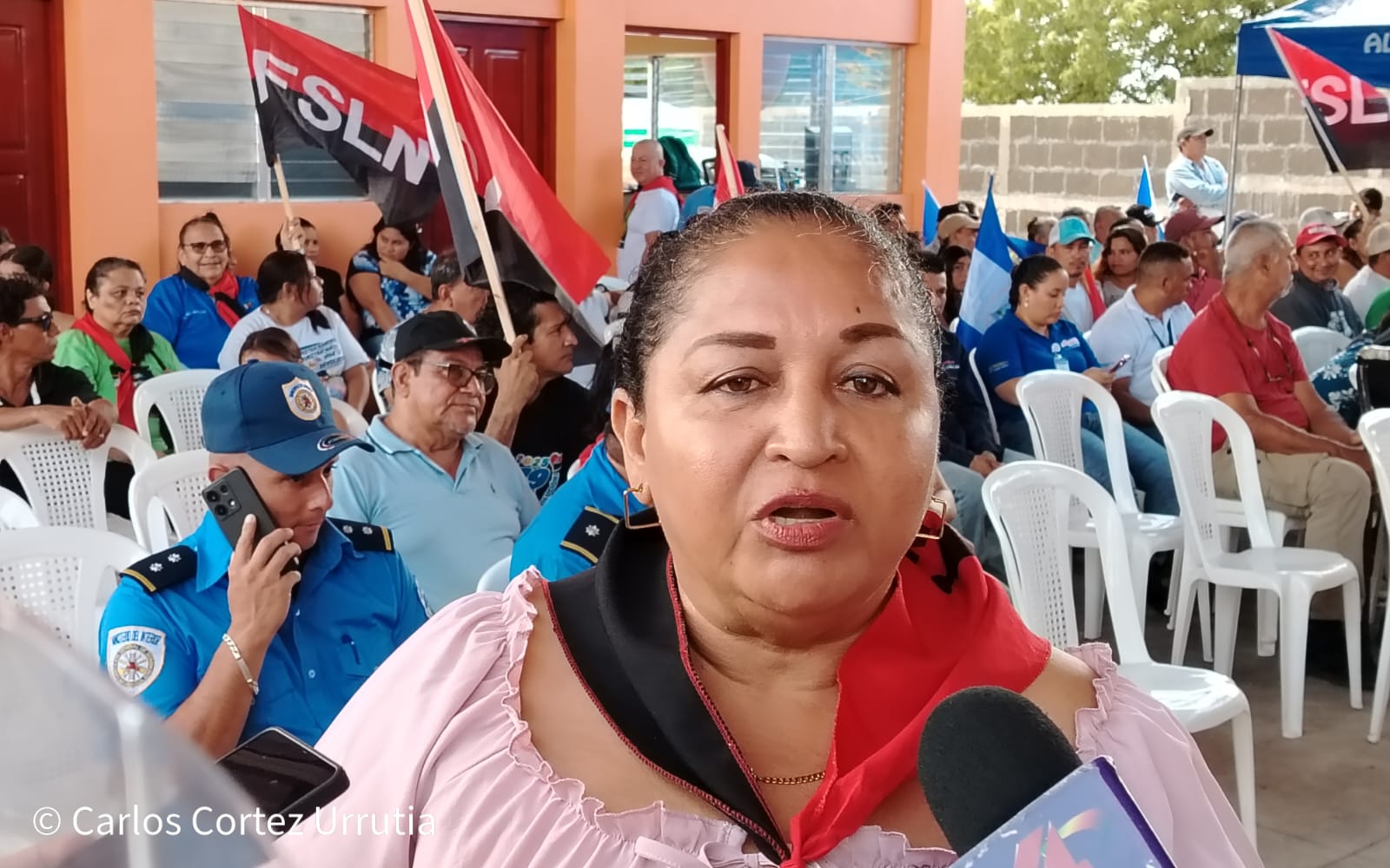 Estacion-de-Bomberos-43