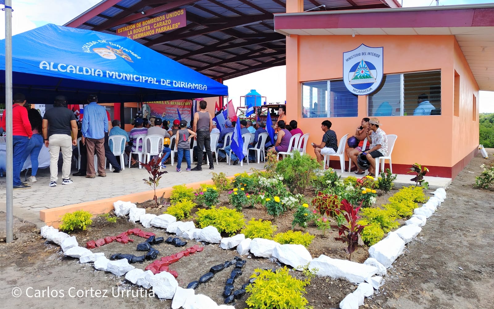 Estacion-de-Bomberos-45