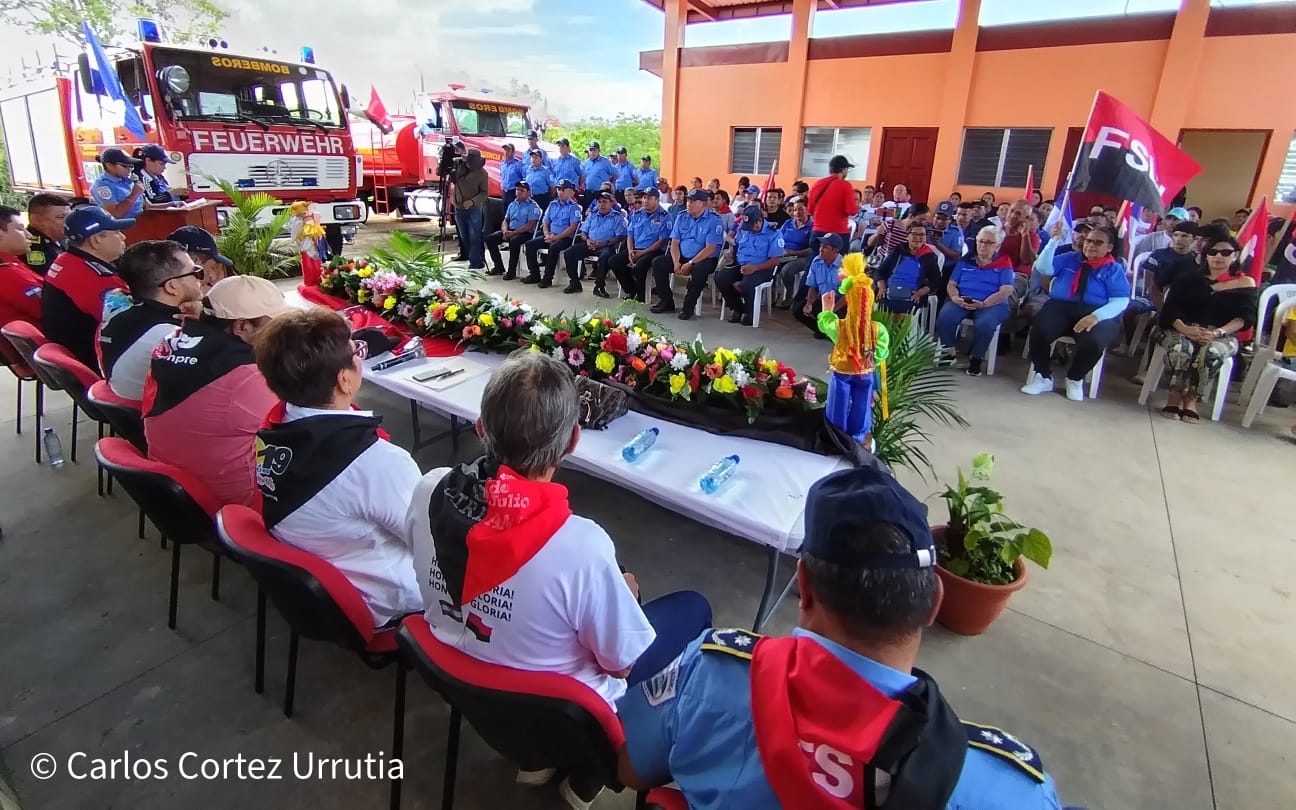 Estacion-de-Bomberos-47
