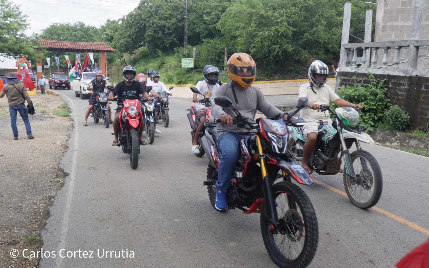 Estacion-de-Bomberos-5