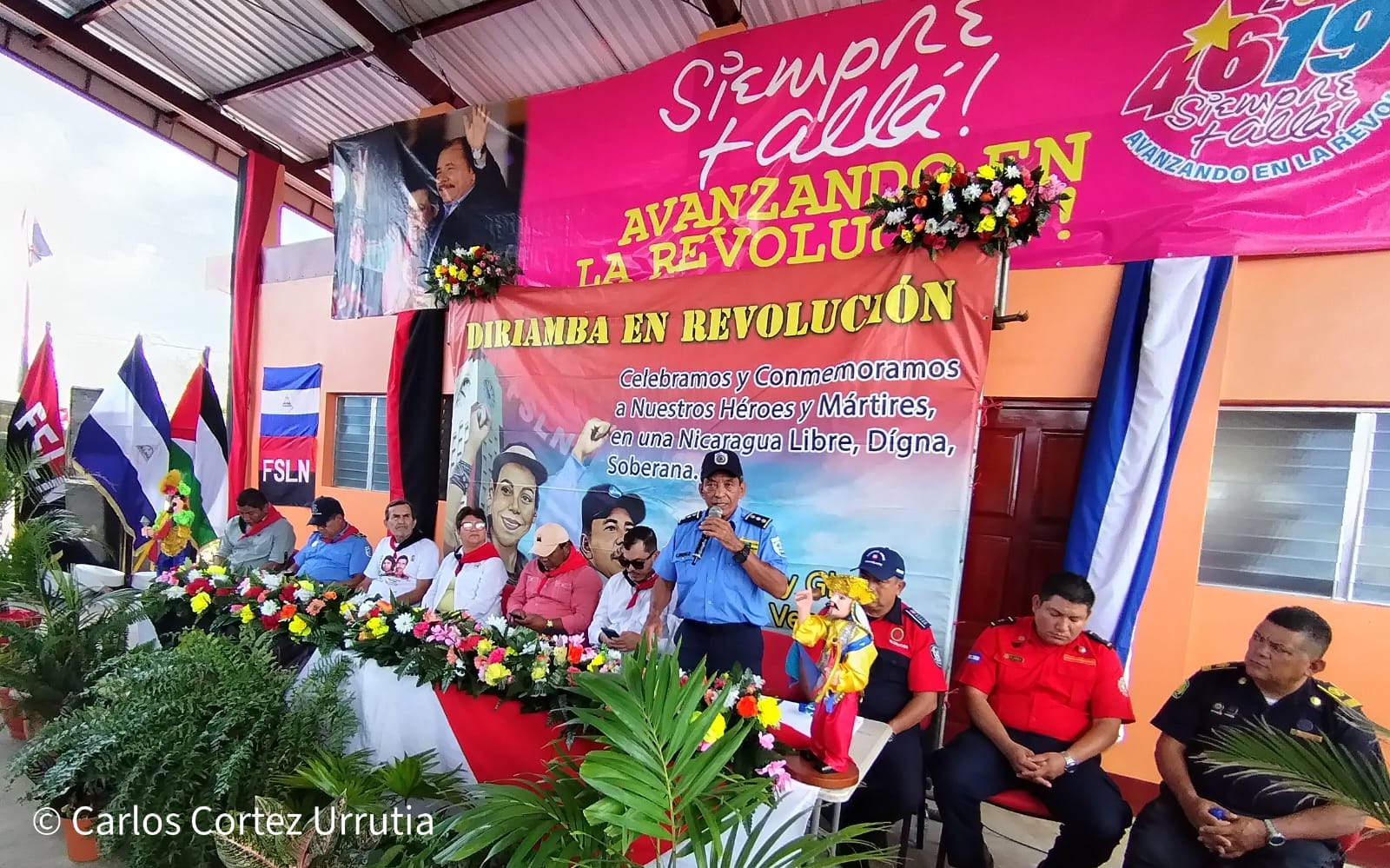 Estacion-de-Bomberos-53