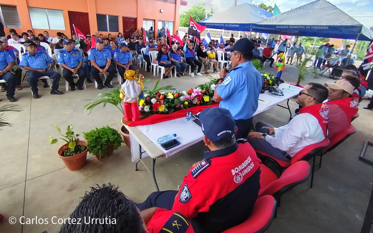 Estacion-de-Bomberos-54