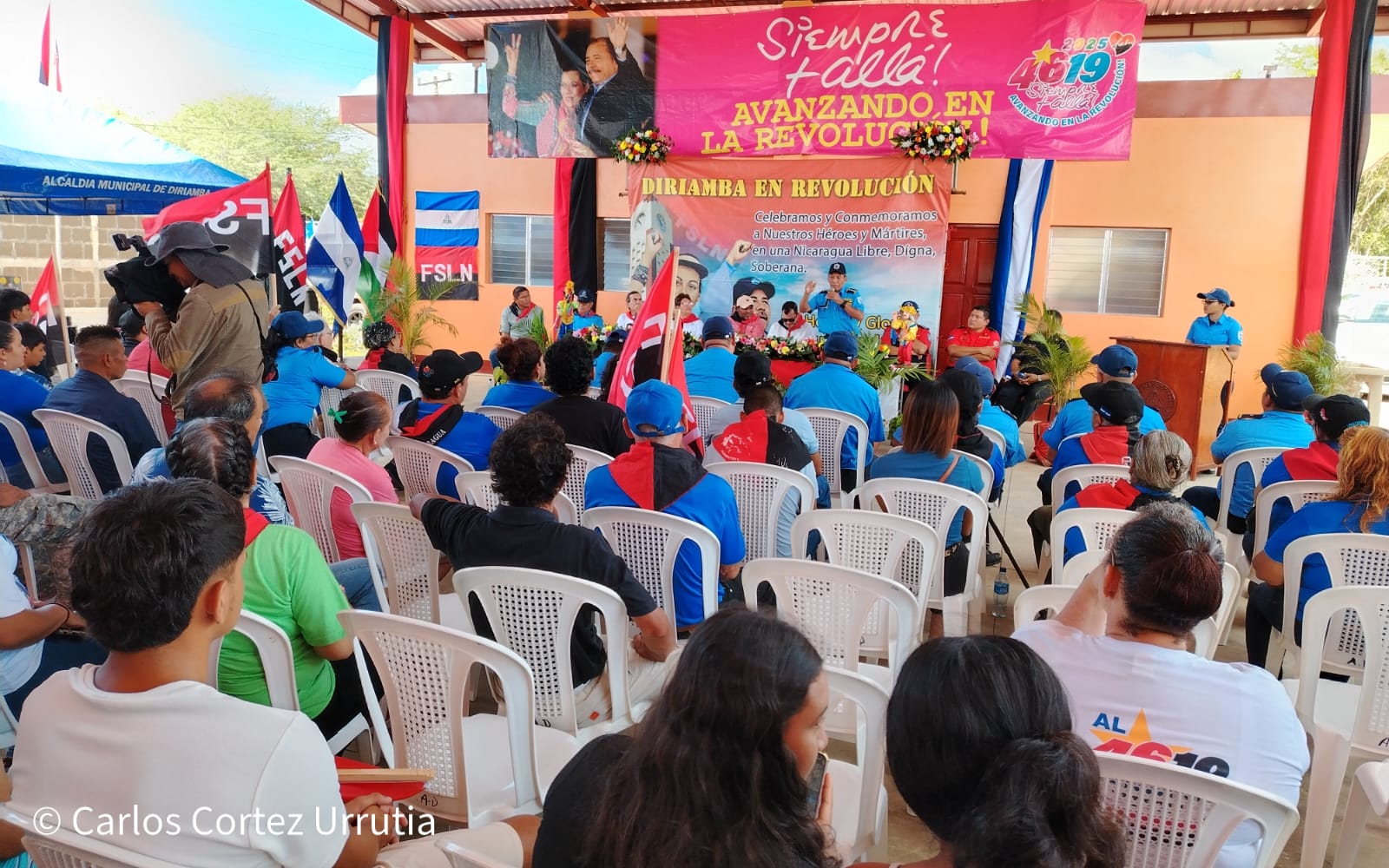Estacion-de-Bomberos-57