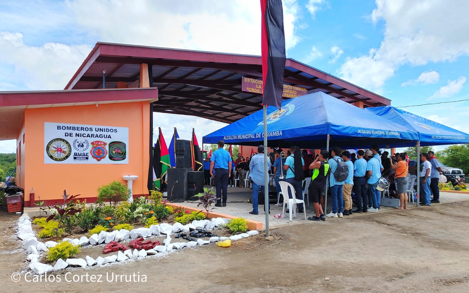 Estacion-de-Bomberos-61